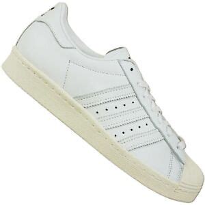 adidas Superstar Sneaker Mit Echtheitsprüfung ab 100€ .